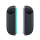 Nintendo Joy-Con 2 Pair Light Purple/Light Green - 1486832 - zdjęcie 4
